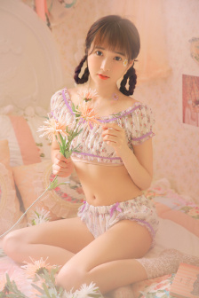 幽幻道士2免费看